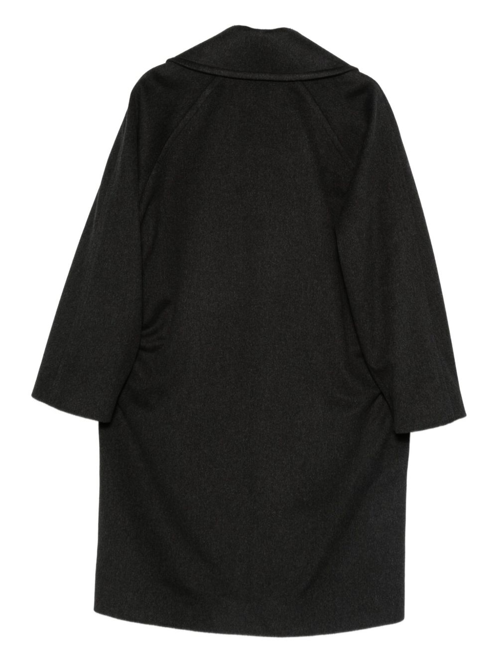 [Alberto Biani] Coat FW25 OO864WO003991