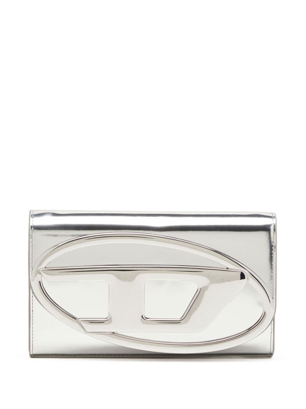 [Diesel] Clutch bag FW24 X09809PS202H0535