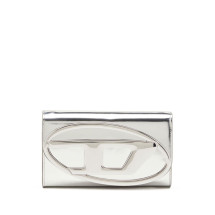 [Diesel] Clutch bag FW24 X09809PS202H0535
