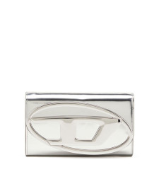 [Diesel] Clutch bag FW24 X09809PS202H0535