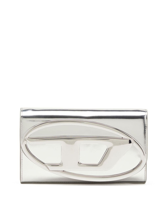 [Diesel] Clutch bag FW24 X09809PS202H0535