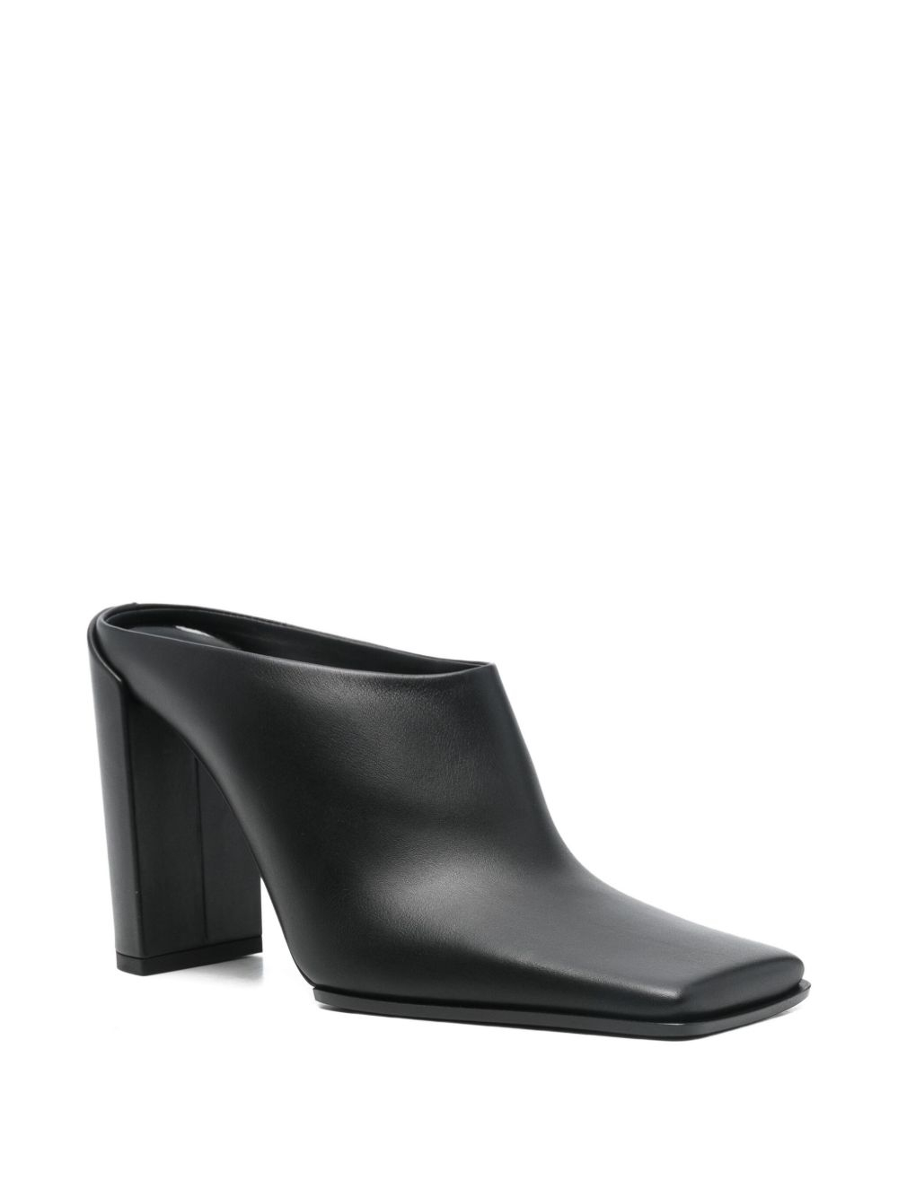[Alaia] Sandals FW25 AA3M2006I049999