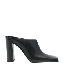 [Alaia] Sandals FW25 AA3M2006I049999