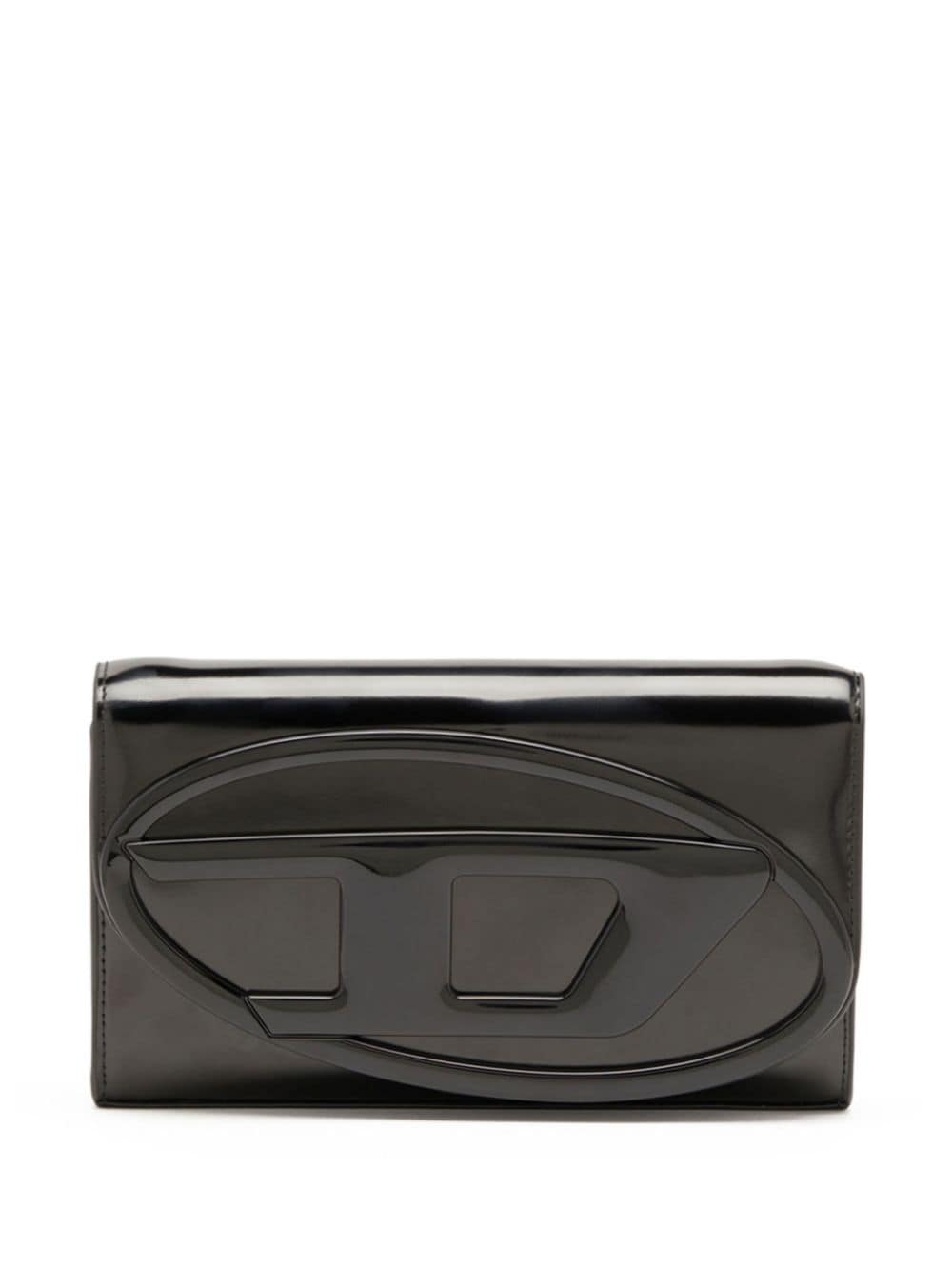 [Diesel] Clutch bag FW24 X09809PS202T8013