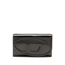 [Diesel] Clutch bag FW24 X09809PS202T8013