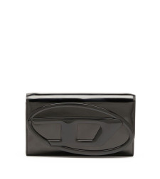 [Diesel] Clutch bag FW24 X09809PS202T8013