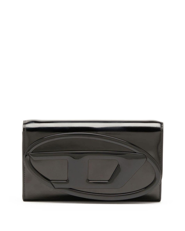 [Diesel] Clutch bag FW24 X09809PS202T8013