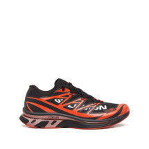 [MM6 X SALOMON] Sneakers FW25 S59WS0243P6303HB050