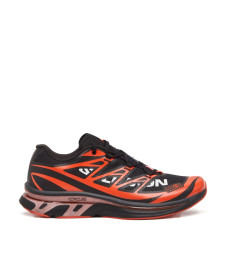 [MM6 X SALOMON] Sneakers FW25 S59WS0243P6303HB050