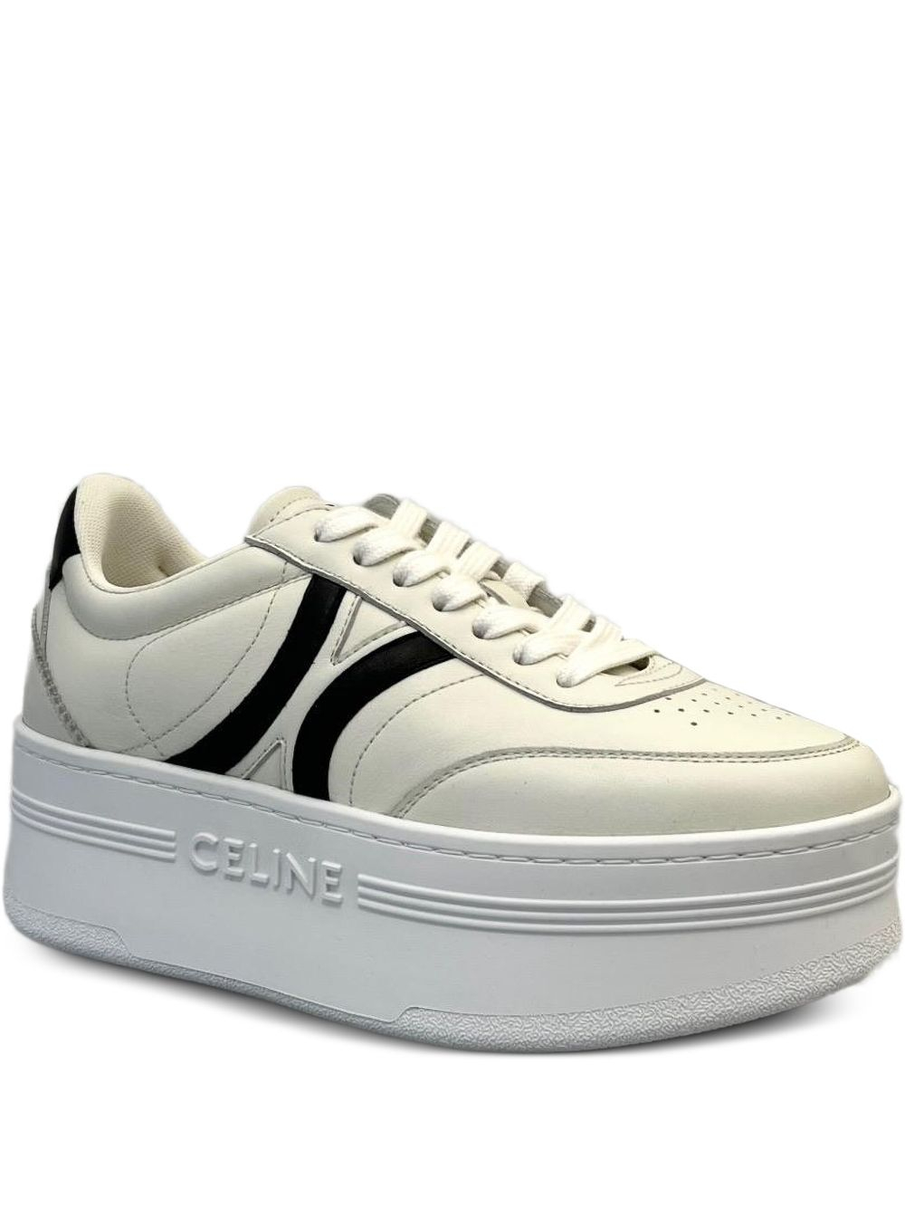 [Celine] Sneakers FW25 365215189C01LN
