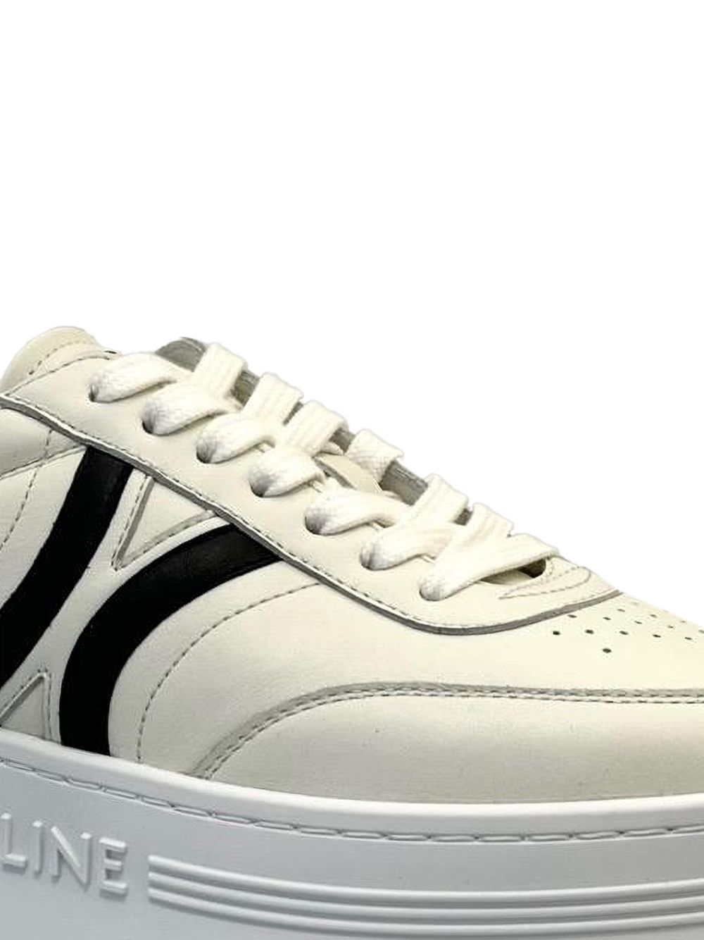 [Celine] Sneakers FW25 365215189C01LN