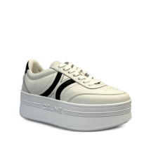 [Celine] Sneakers FW25 365215189C01LN