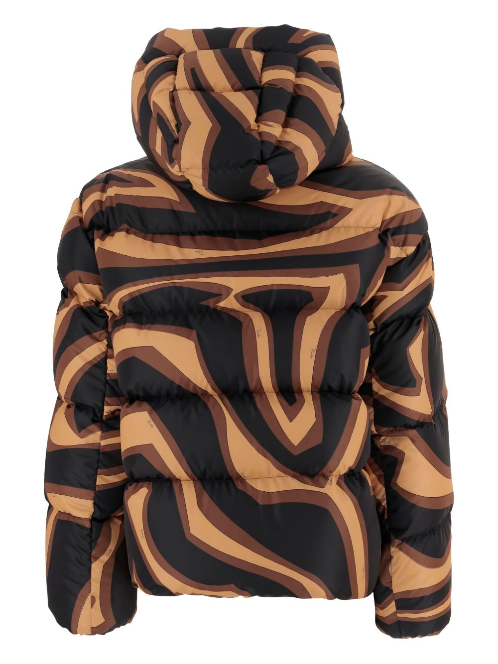 [PUCCI] Down jacket FW25 5UYC035U797049