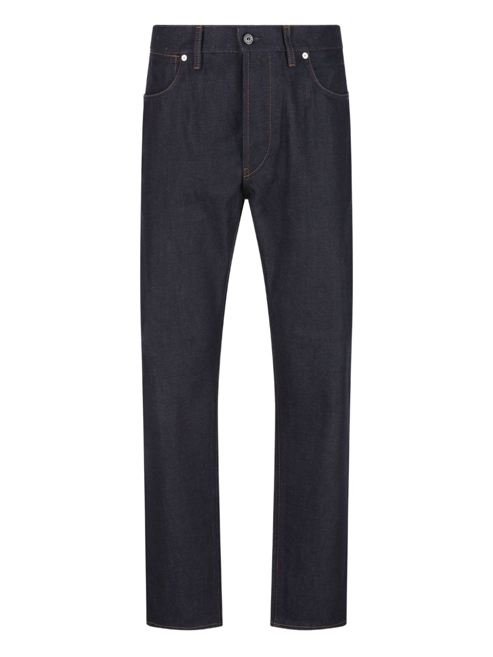 [Stone Island] Jeans FW25 K2S15J100008S0J13VJ200