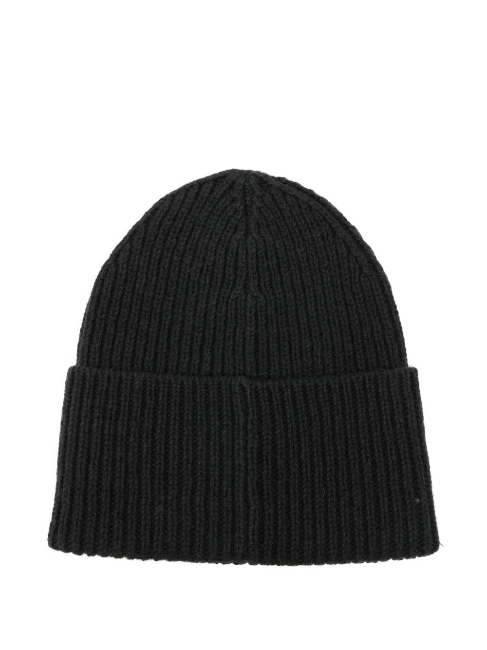 [Sacai] Beanie FW25 25-00997S001