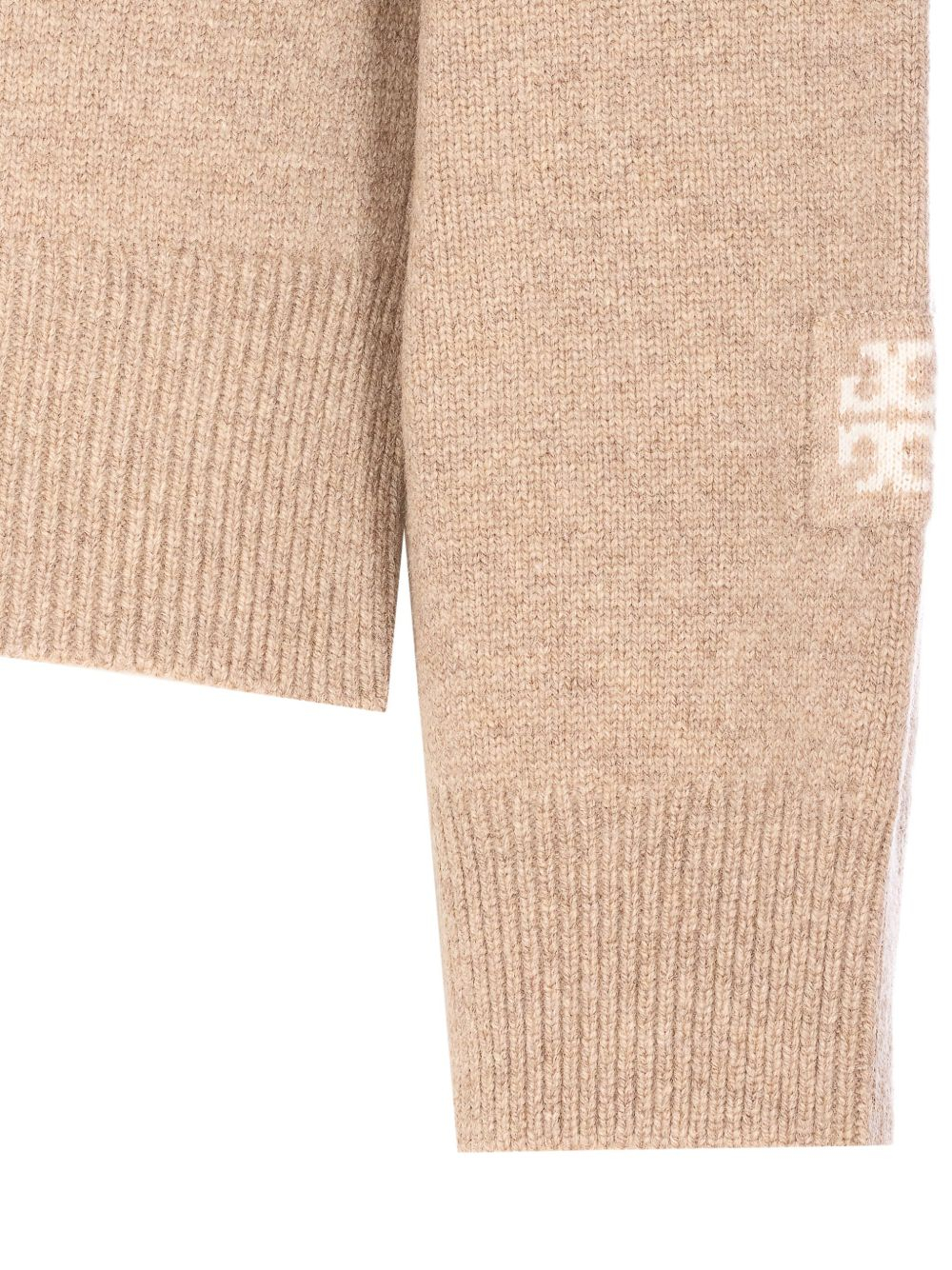 [Tory Burch] Knitwear FW25 171875296