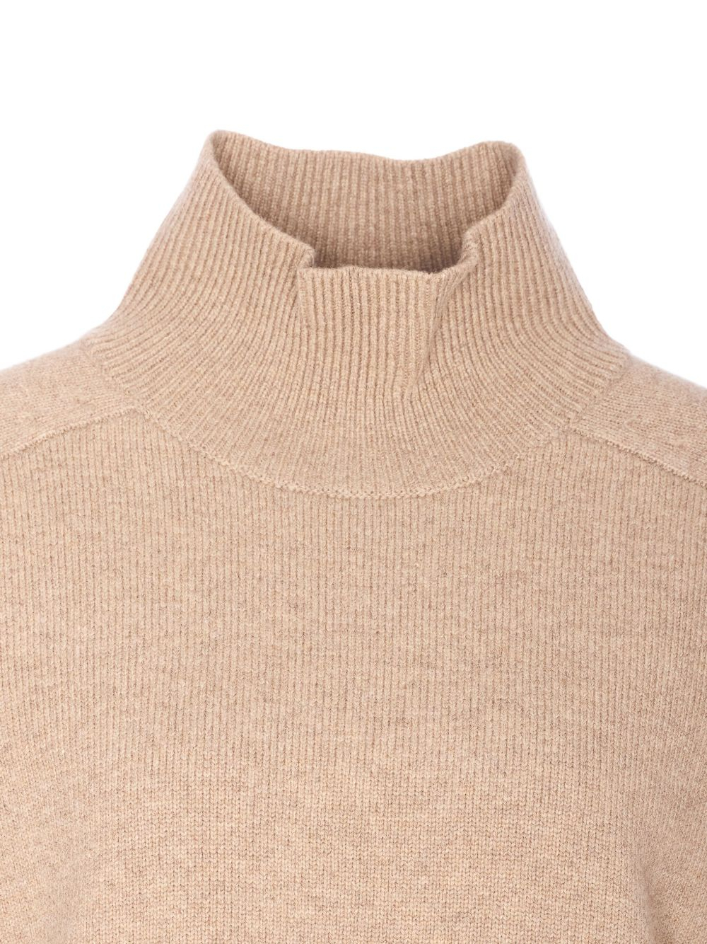 [Tory Burch] Knitwear FW25 171875296