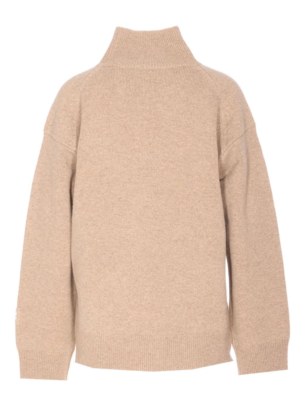 [Tory Burch] Knitwear FW25 171875296