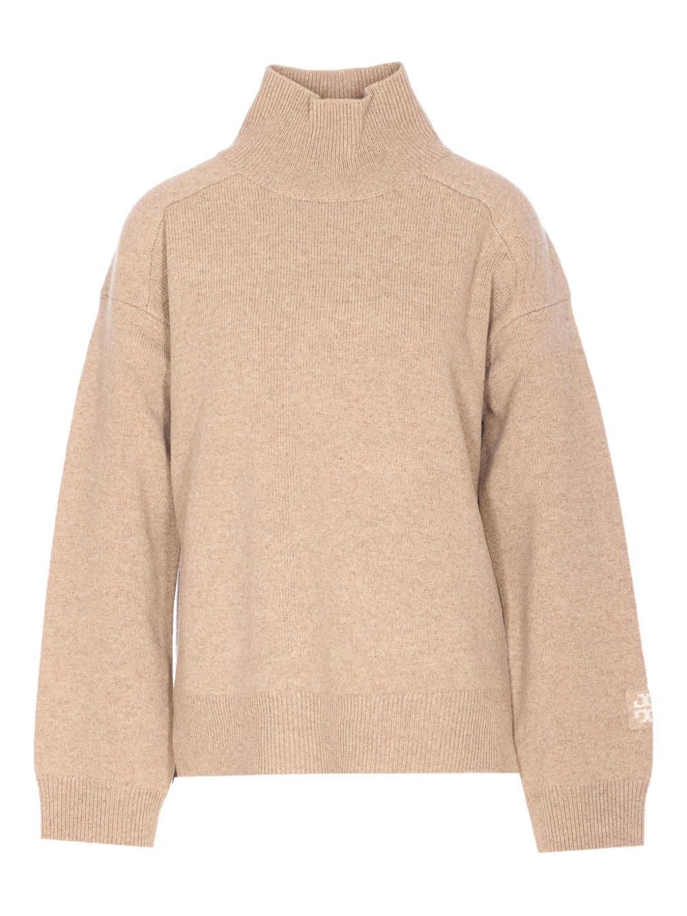 [Tory Burch] Knitwear FW25 171875296