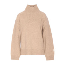 [Tory Burch] Knitwear FW25 171875296