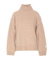 [Tory Burch] Knitwear FW25 171875296