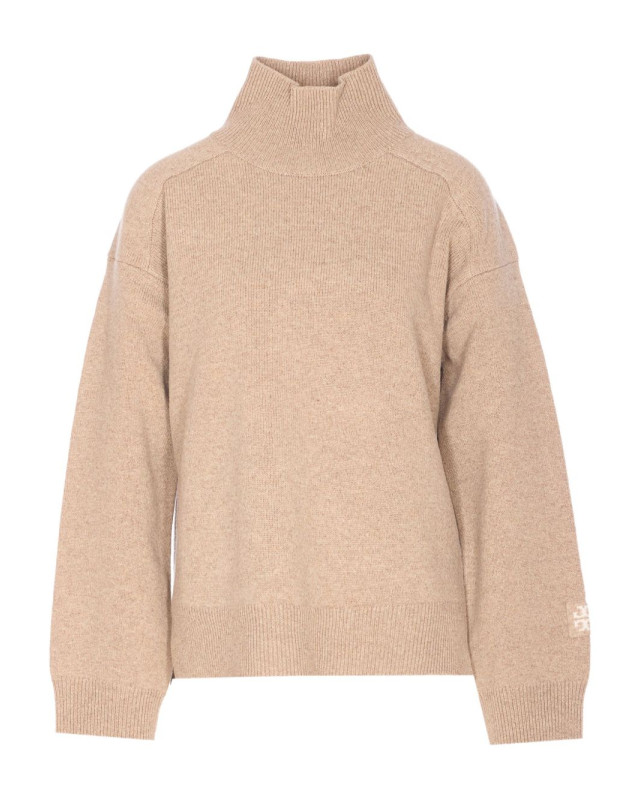 [Tory Burch] Knitwear FW25 171875296