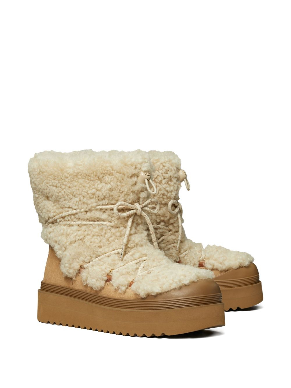 [Tory Burch] Ankle Boots FW25 170577200