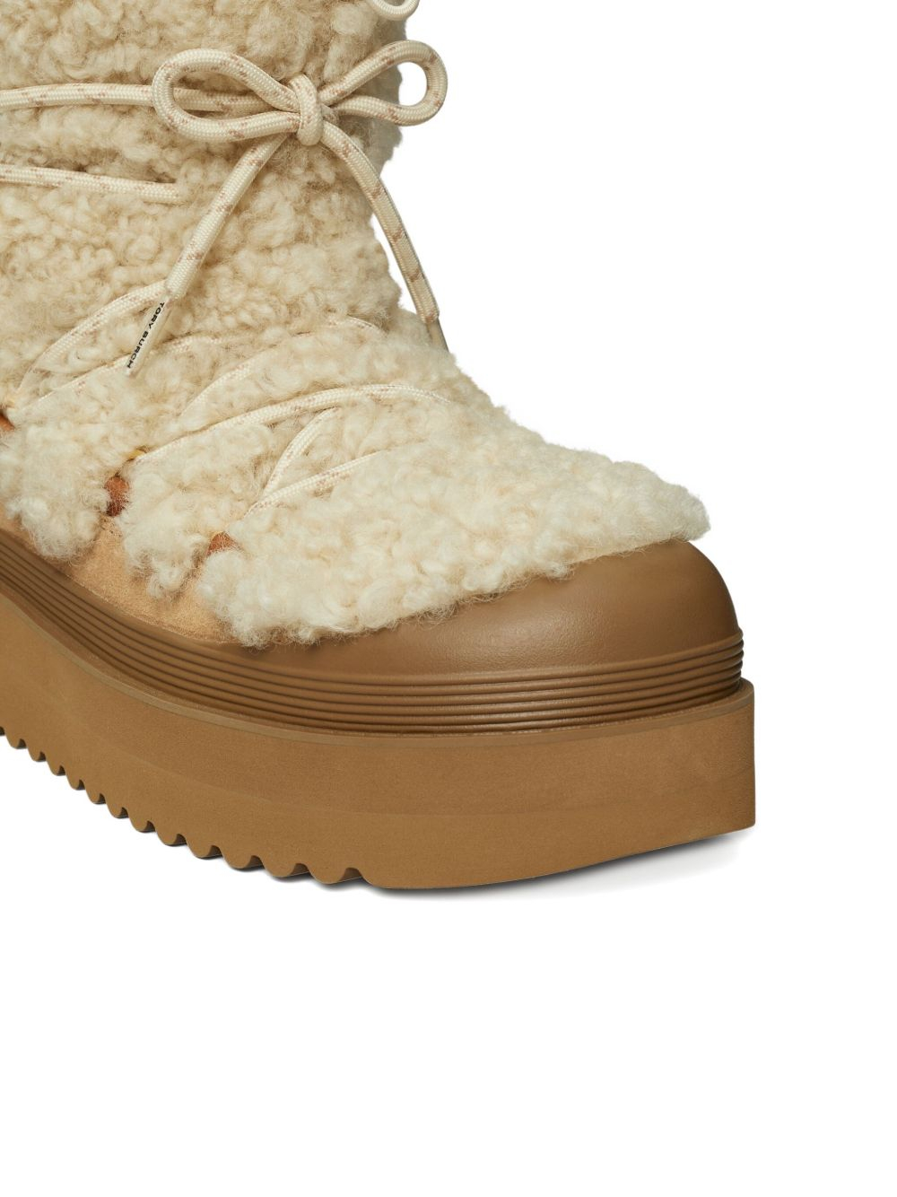 [Tory Burch] Ankle Boots FW25 170577200