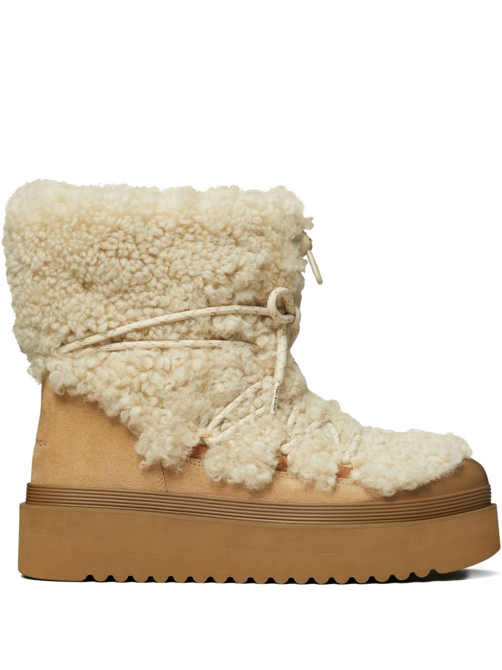 [Tory Burch] Ankle Boots FW25 170577200