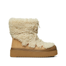 [Tory Burch] Ankle Boots FW25 170577200