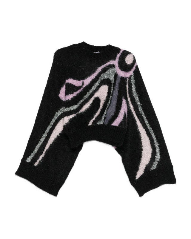 [PUCCI] Knitwear FW25 5UKM805U967002