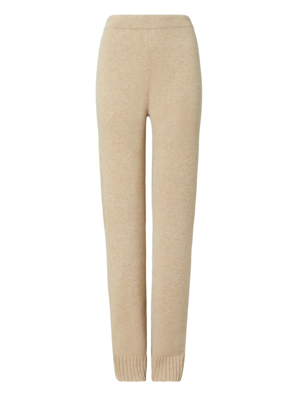 [Tory Burch] Trousers FW25 171886296