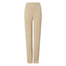 [Tory Burch] Trousers FW25 171886296