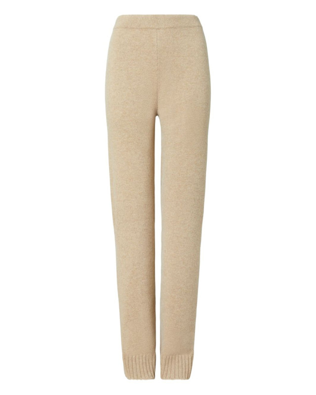 [Tory Burch] Trousers FW25 171886296
