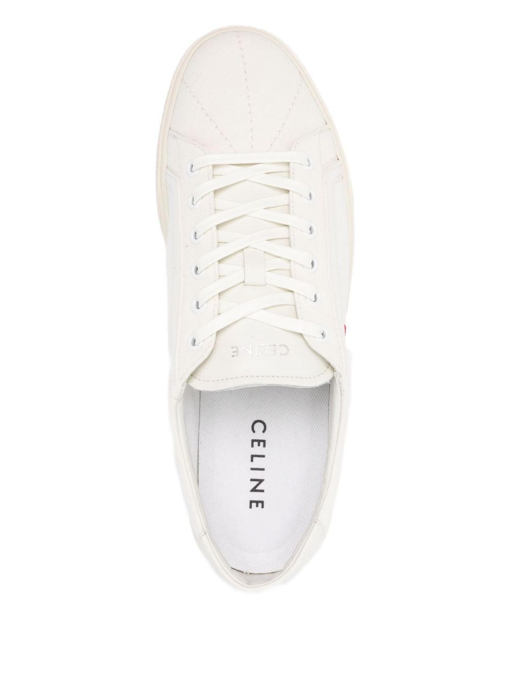 [Celine] Sneakers FW25 364755216C01BC