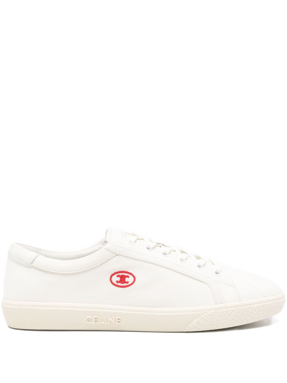 [Celine] Sneakers FW25 364755216C01BC