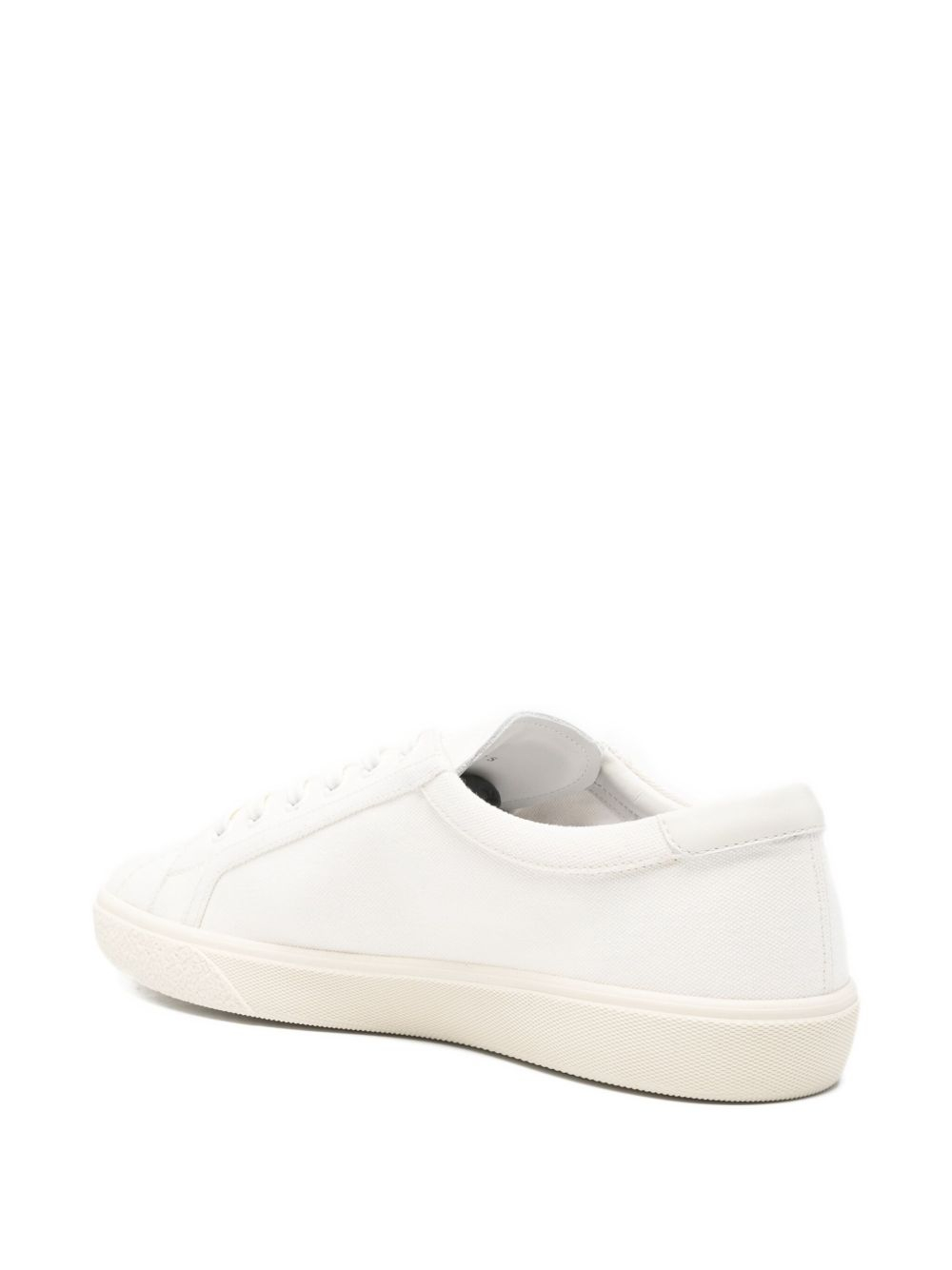 [Celine] Sneakers FW25 364755216C01BC