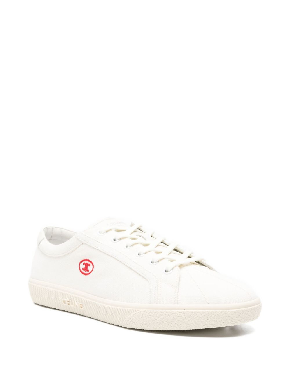 [Celine] Sneakers FW25 364755216C01BC