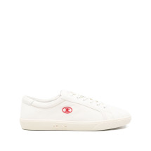 [Celine] Sneakers FW25 364755216C01BC
