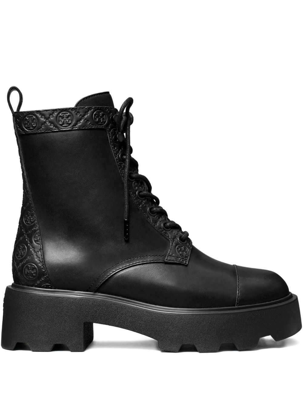 [Tory Burch] Ankle Boots FW25 178112006