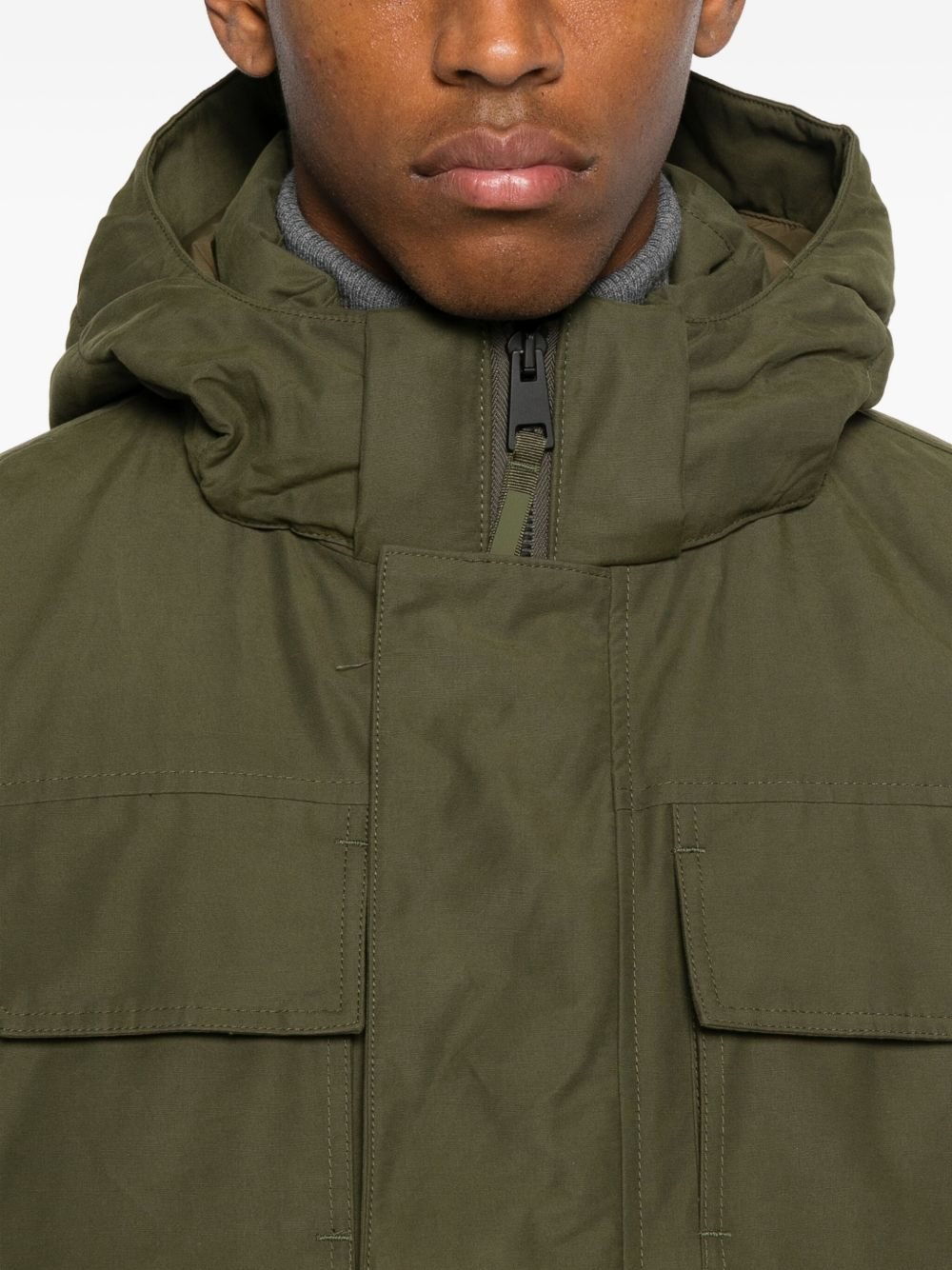 [CANADA GOOSE] Casual Jacket FW25 4662MT9049