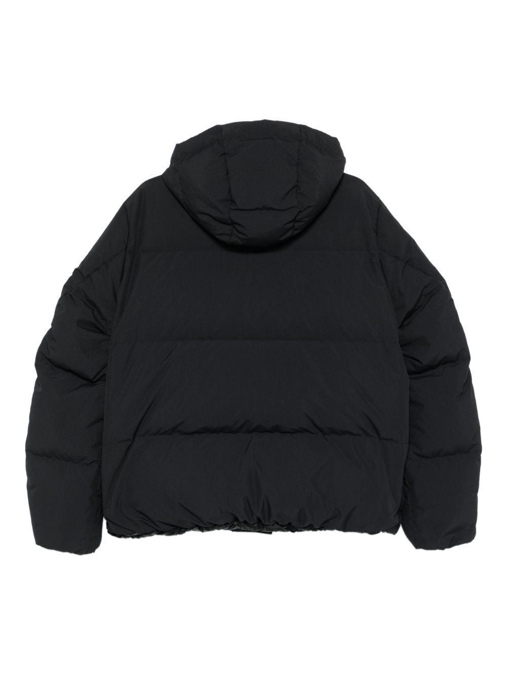 [Sacai] Down Jacket FW25 25-03850M001