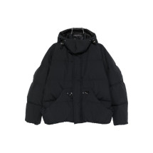 [Sacai] Down Jacket FW25 25-03850M001