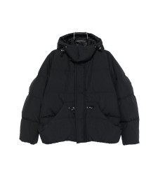 [Sacai] Down Jacket FW25 25-03850M001