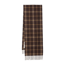 [Celine] Scarf FW25 2AWU40S3919CV