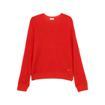 [Celine] Knitwear FW25 RY0EK092527BR