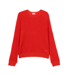 [Celine] Knitwear FW25 RY0EK092527BR