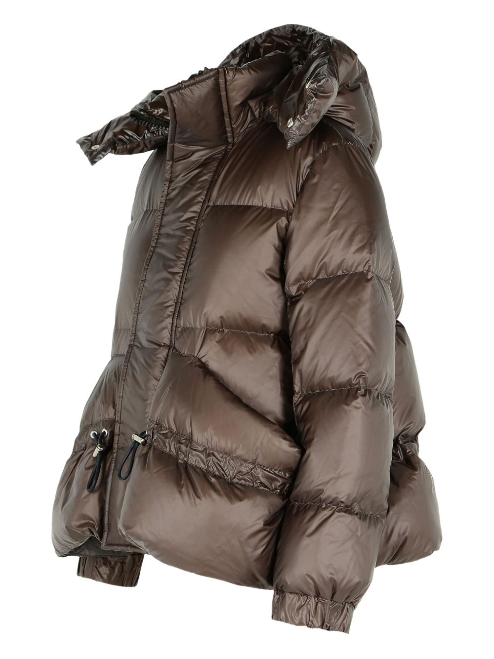 [Sacai] Down jacket FW25 25-08072601