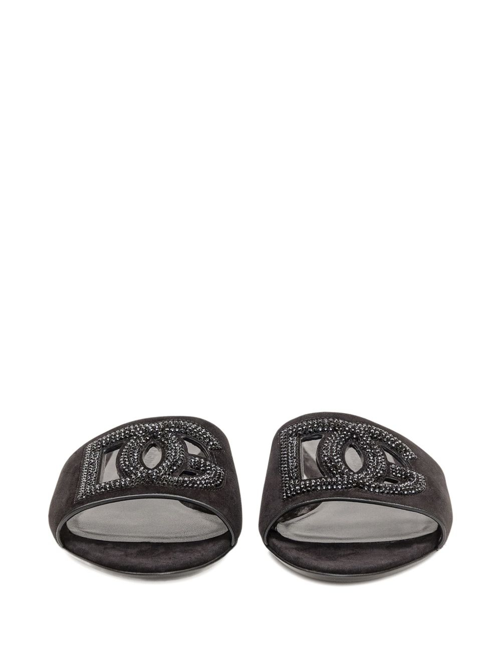 [Dolce & Gabbana] Sandals FW25 CQ0666AV14880999
