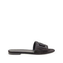 [Dolce & Gabbana] Sandals FW25 CQ0666AV14880999